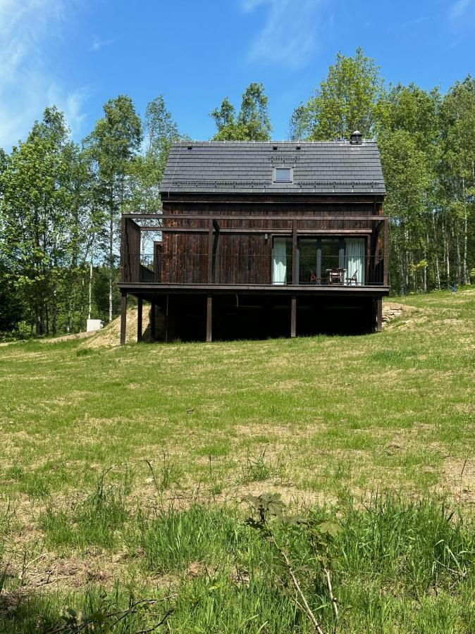 Mlynowiec 4Rest Stronie Slaskie Exterior photo